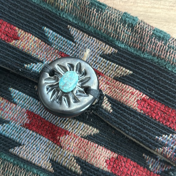 ACCESSORIES▪️ - Picture 2 of 7